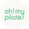 Oh My Pilates